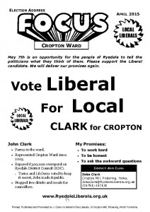 thumbnail-of-20150430 - Cropton - Election Address